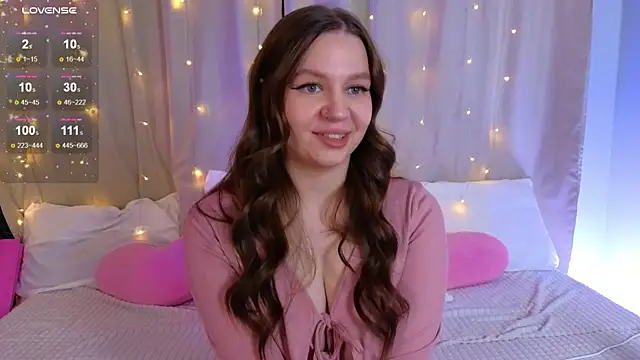 kira sweety x online show from 04/29/26, 05:30