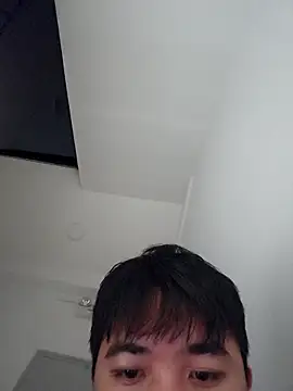 minh2k5 online show from 02/03/26, 02:44