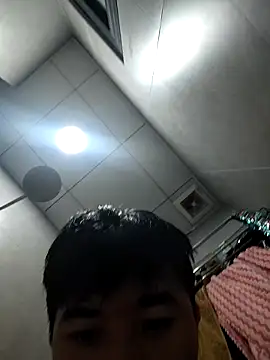 minh2k5 online show from 02/06/26, 11:46