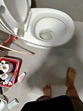 minh2k5 online show from 02/07/26, 12:20