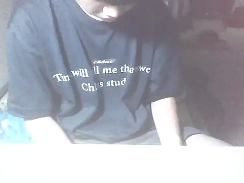 minh2k5 online show from 02/08/26, 04:21