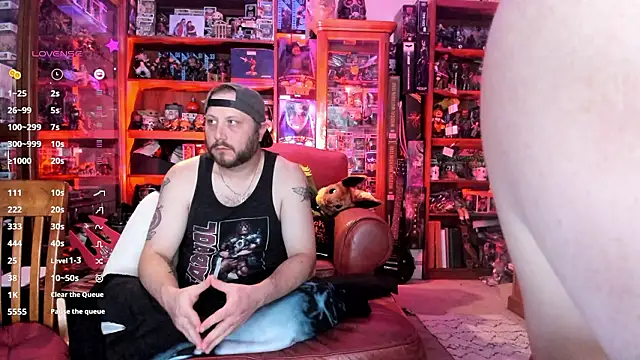 Snapshot of lilbatt chatting on 02/10/26, 06:28 lilbatt online show from 02/10/26, 06:28