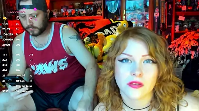 Snapshot of lilbatt chatting on 02/18/26, 06:20 lilbatt online show from 02/18/26, 06:20