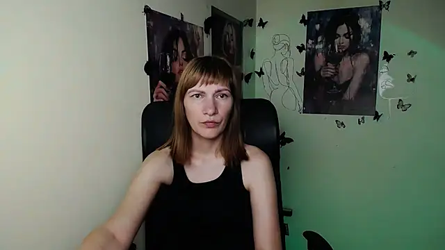 Snapshot of Rosalinda_ro chatting on 06/20/26, 12:19 Rosalinda ro online show from 06/20/26, 12:19