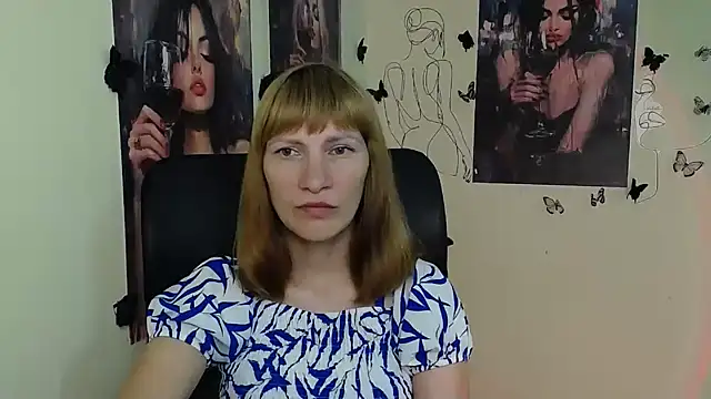 Snapshot of Rosalinda_ro chatting on 07/15/26, 12:21 Rosalinda ro online show from 07/15/26, 12:21
