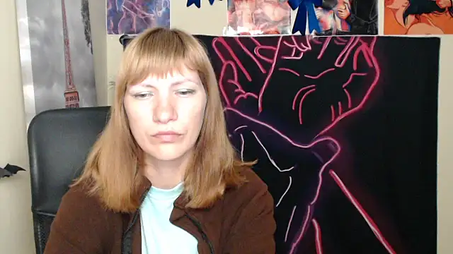 Snapshot of Rosalinda_ro chatting on 07/23/26, 02:09 Rosalinda ro online show from 07/23/26, 02:09