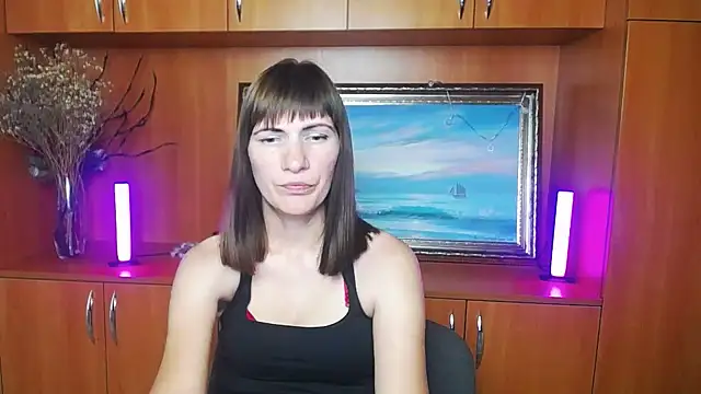Snapshot of Rosalinda_ro chatting on 07/24/26, 12:14 Rosalinda ro online show from 07/24/26, 12:14