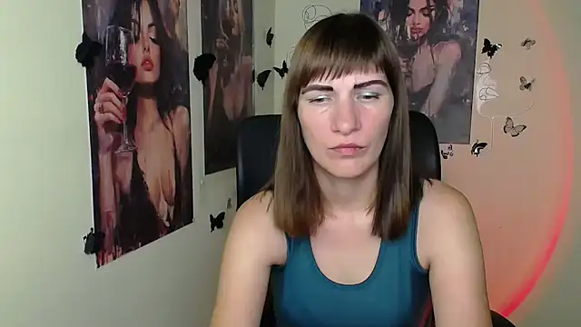 Snapshot of Rosalinda_ro chatting on 07/26/26, 12:12 Rosalinda ro online show from 07/26/26, 12:12