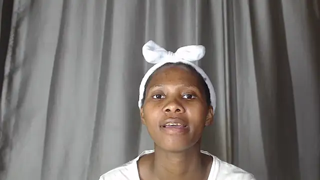 PussyFarrie online show from 03/23/26, 11:14