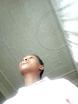 PussyFarrie online show from 04/24/26, 06:27