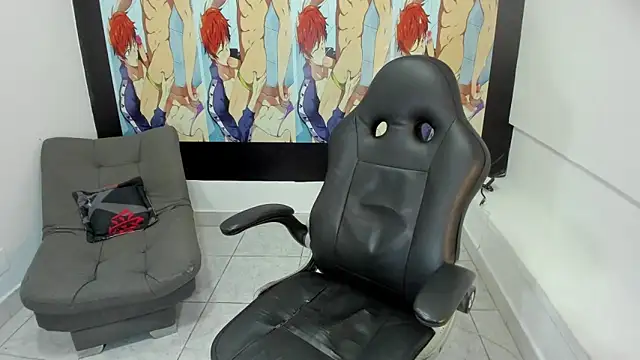 Dereck Boy  online show from 03/12/26, 08:37