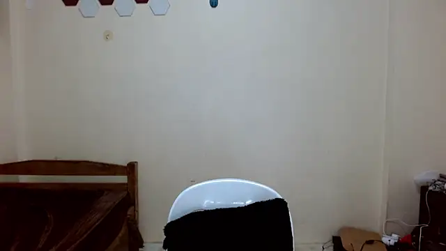 sweet jaii online show from 04/19/26, 06:56