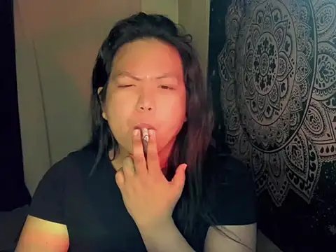 sweet jaii online show from 07/13/26, 11:57