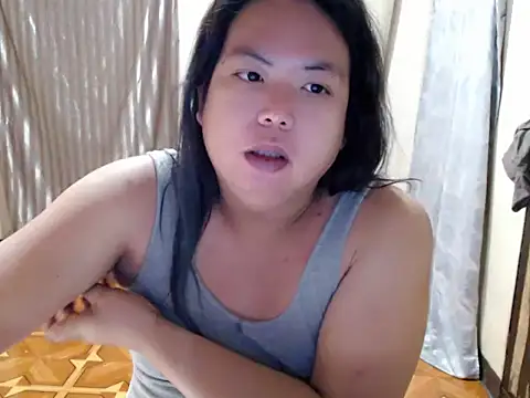 sweet jaii online show from 07/16/26, 10:54
