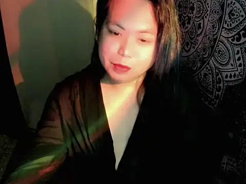 sweet jaii online show from 07/19/26, 10:08