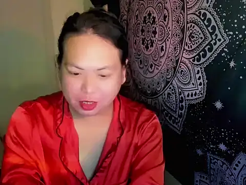 sweet jaii online show from 07/24/26, 10:41