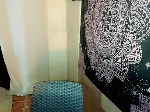 sweet jaii online show from 07/25/26, 07:33