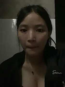 Suzu xx01 online show from 05/04/26, 05:31