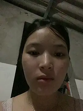 Suzu xx01 online show from 05/07/26, 07:41