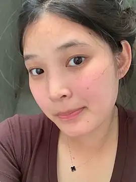 Suzu xx01 online show from 05/09/26, 07:35