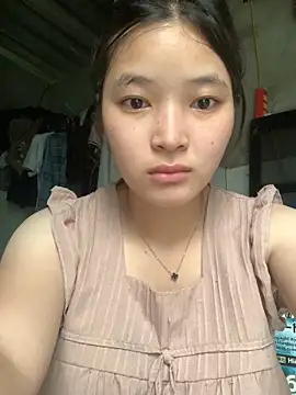Suzu xx01 online show from 05/11/26, 01:33