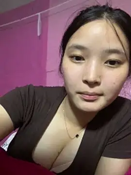 Suzu xx01 online show from 05/13/26, 03:42