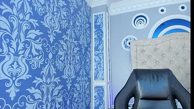 bear mao  online show from 02/24/26, 11:08