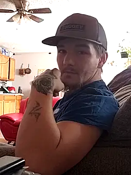 Horus1922 online show from 02/06/26, 06:55