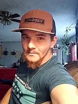 Horus1922 online show from 02/10/26, 02:32