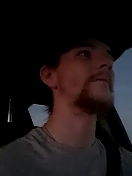 Horus1922 online show from 02/12/26, 12:27