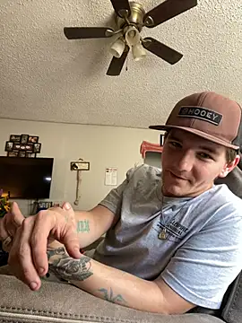 Horus1922 online show from 02/26/26, 04:50