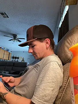 Horus1922 online show from 03/02/26, 05:09