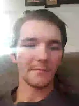 Snapshot of Horus1922 chatting on 08/03/26, 04:11 Horus1922 online show from 08/03/26, 04:11