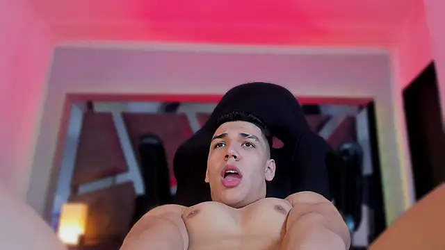  AnthonyLima  online show from 02/11/26, 03:55