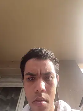 Snapshot of Denis694000 chatting on 02/22/26, 12:36 Denis694000 online show from 02/22/26, 12:36