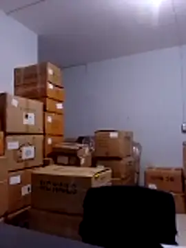 Snapshot of Inxekt chatting on 05/26/26, 02:35 Inxekt online show from 05/26/26, 02:35