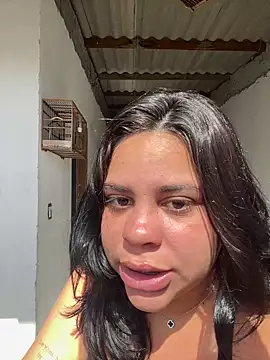Snapshot of Adriputinha chatting on 02/09/26, 11:47 Adriputinha online show from 02/09/26, 11:47
