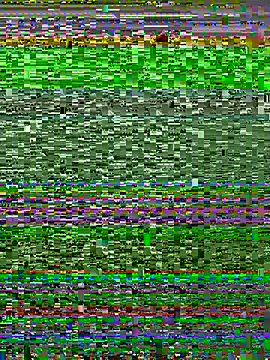 Snapshot of Adriputinha chatting on 05/09/26, 12:27 Adriputinha online show from 05/09/26, 12:27