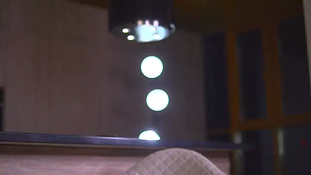 Snapshot of ShinKilmer chatting on 02/23/26, 04:26 ShinKilmer online show from 02/23/26, 04:26