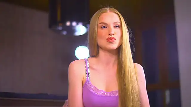 Snapshot of ShinKilmer chatting on 02/27/26, 04:40 ShinKilmer online show from 02/27/26, 04:40