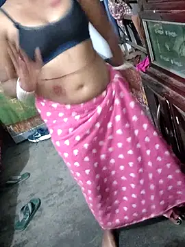 Tiay 009 online show from 02/05/26, 08:35