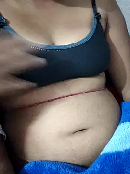 Tiay 009 online show from 02/06/26, 06:55