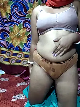 Tiay 009 online show from 02/18/26, 03:52