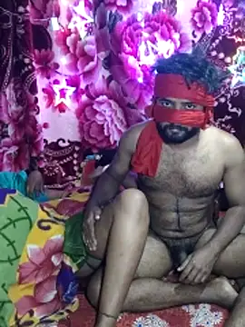 Tiay 009 online show from 02/27/26, 08:58