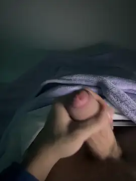 lecheritio online show from 02/19/26, 10:39