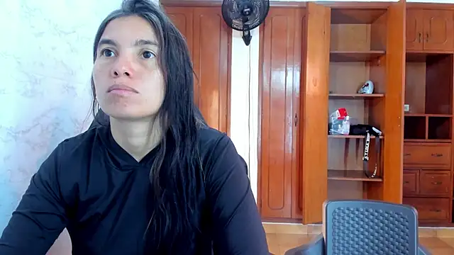 Emily and Soffy online show from 03/20/26, 11:59