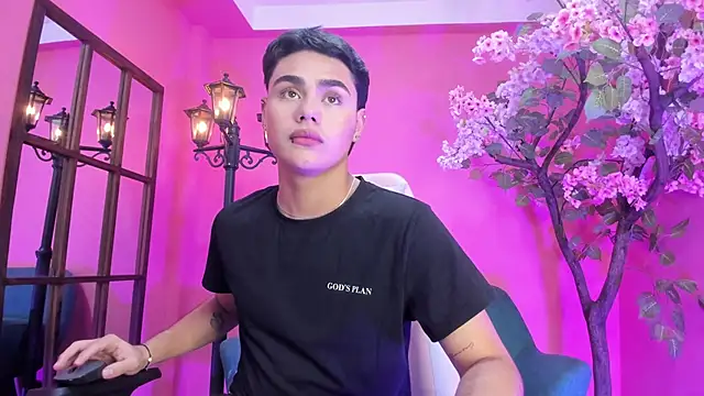 FemNoa online show from 02/05/26, 11:26