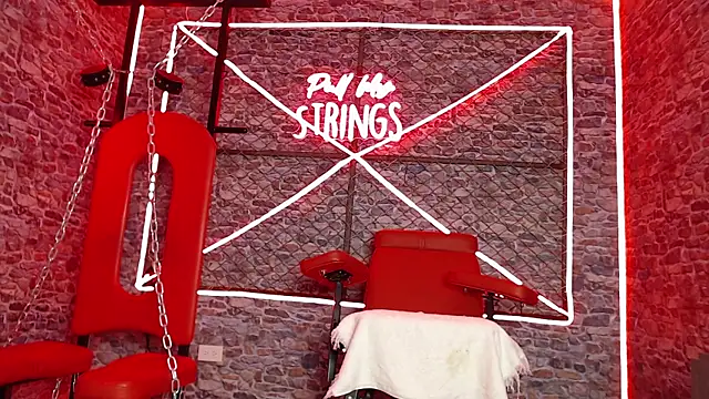 FemNoa online show from 02/14/26, 01:08