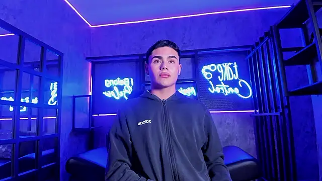 FemNoa online show from 02/23/26, 01:08