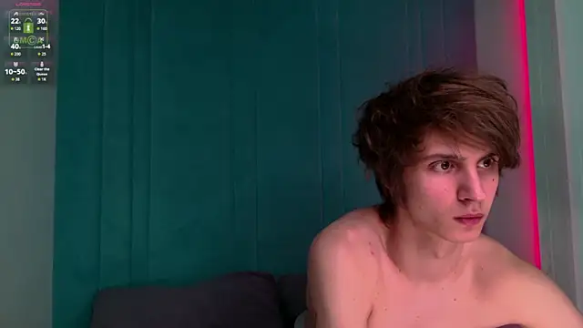 HoogWilder online show from 02/10/26, 08:35